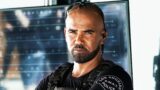 Shemar moore annuncia spinoff di s.w.a.t. e tradisce il discorso finale di hondo