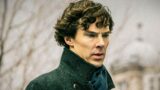 Adattamento moderno di sherlock che evita i difetti della serie britannica