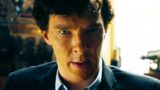 L’altra adattazione moderna di sherlock holmes ha un finale migliore della serie bbc