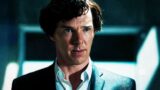 Il villain più intelligente di sherlock che ha rovinato la serie