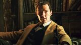 L’attore che ha interpretato sherlock holmes più volte e il confronto con gli altri