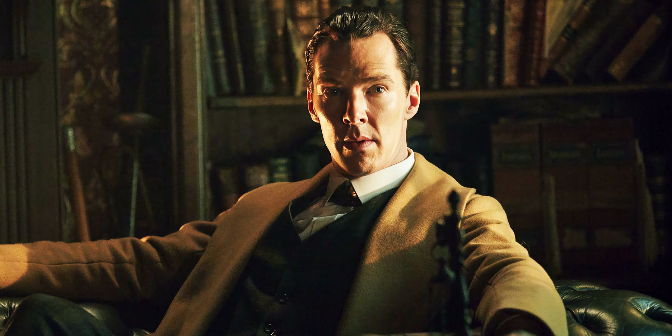 L’attore che ha interpretato sherlock holmes più volte e il confronto con gli altri L’attore che ha interpretato sherlock holmes più volte e il confronto con gli altri