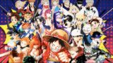 Fine di uno dei nuovi manga più promettenti di shonen jump e le sue conseguenze sul brand iconic