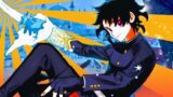 Nuovo manga di shonen jump sfida il genere e potrebbe diventare un successo dopo my hero academia