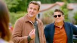 Shrinking stagione 3 conferma il ritorno di how i met your mother