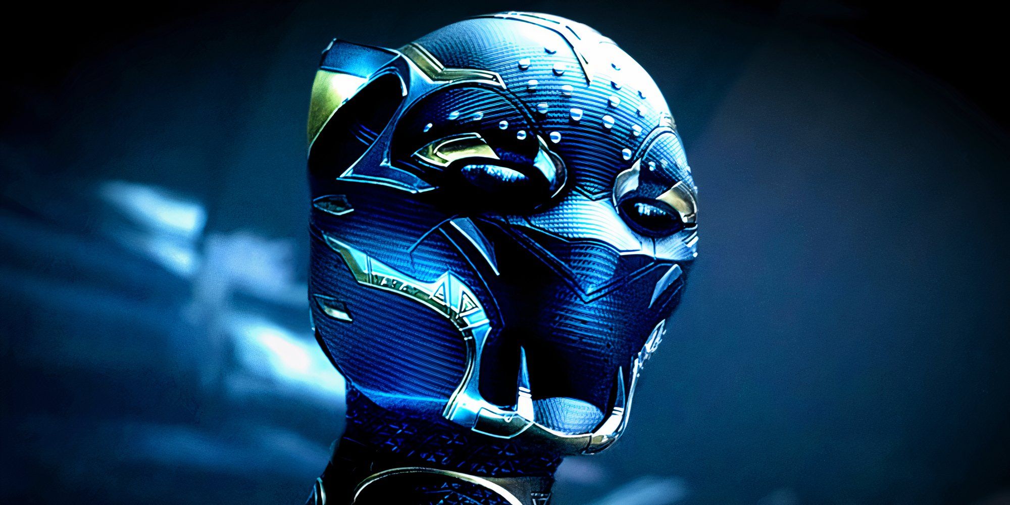 Black panther 3 guadagna slancio con l’aggiunta alla fase 6 di marvel Black panther 3 guadagna slancio con l’aggiunta alla fase 6 di marvel