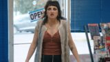 Netflix: ecco la serie imperdibile dopo il grande successo su Rotten Tomatoes