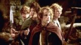 Il  film del signore degli anelli e il riscatto di un personaggio dimenticato