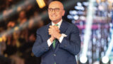 Nuove opinioniste grande fratello: i nomi bomba di alfonso signorini nella nuova edizione