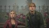 Silent hill remake: perché speriamo che bloober continui con sh2
