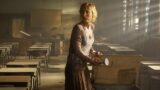 Silent hill 2006: un adattamento videoludico che poteva essere un capolavoro se avesse rispettato il film