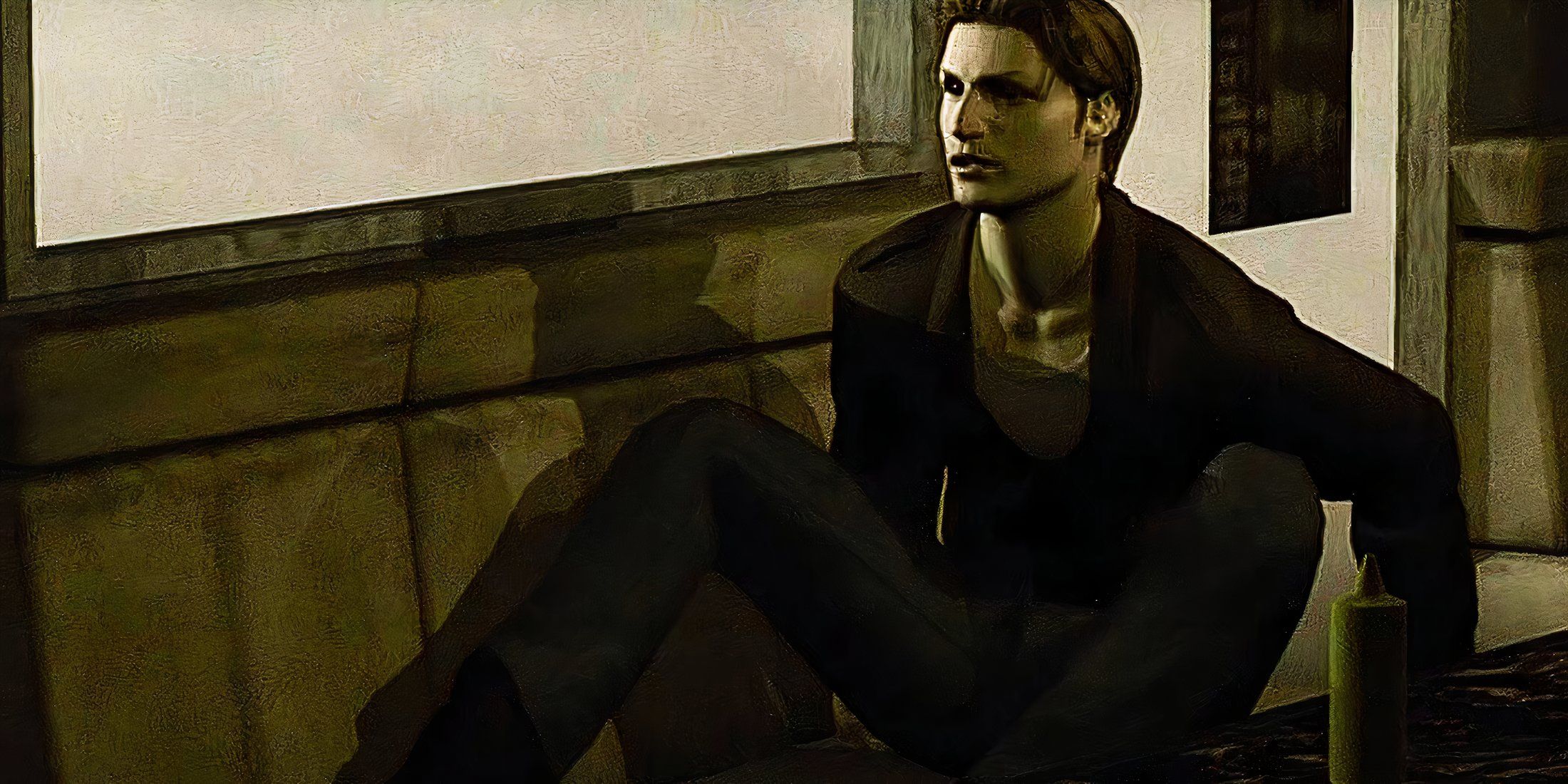 silent hill 1 remake l8217appello dei fan di bloober