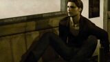 Remake di silent hill confermato da bloober team