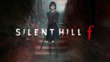 Differenze fra all silent hill f edition e l’upgrade della deluxe edition