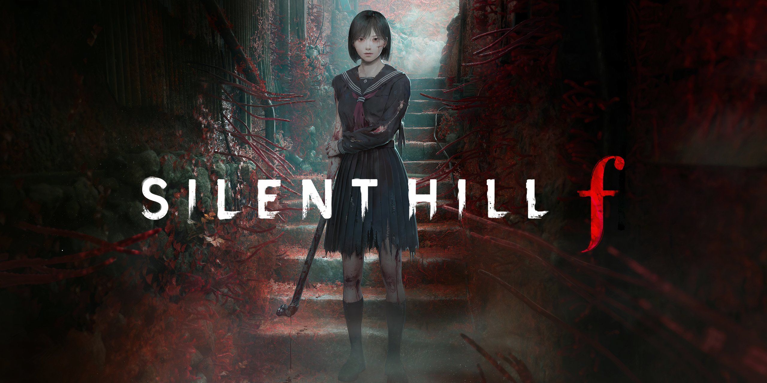 Differenze fra all silent hill f edition e l’upgrade della deluxe edition Differenze fra all silent hill f edition e l’upgrade della deluxe edition
