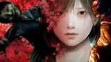 Silent Hill F: data di uscita, edizioni, piattaforme, prenotazioni e dettagli sul gameplay