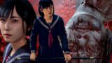 Silent hill f punta a un pubblico completamente diverso