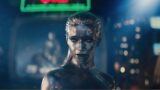 Fantastici 4 trailer finale: il destino della terra in gioco nel  film marvel