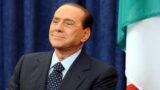 Silvio berlusconi, l’ultima lettera che svela il suo desiderio finale