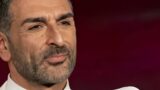 Simone de pasquale da ballando con le stelle a un posto al sole: scopri il suo  ruolo