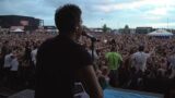 Band che hanno definito il leggendario warped tour