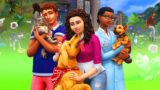 Sims 4: l’espansione classica che merita un aggiornamento urgente