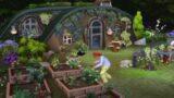 Sims 4 introduce le fate: ecco cosa preoccupa i fan sul futuro del gioco