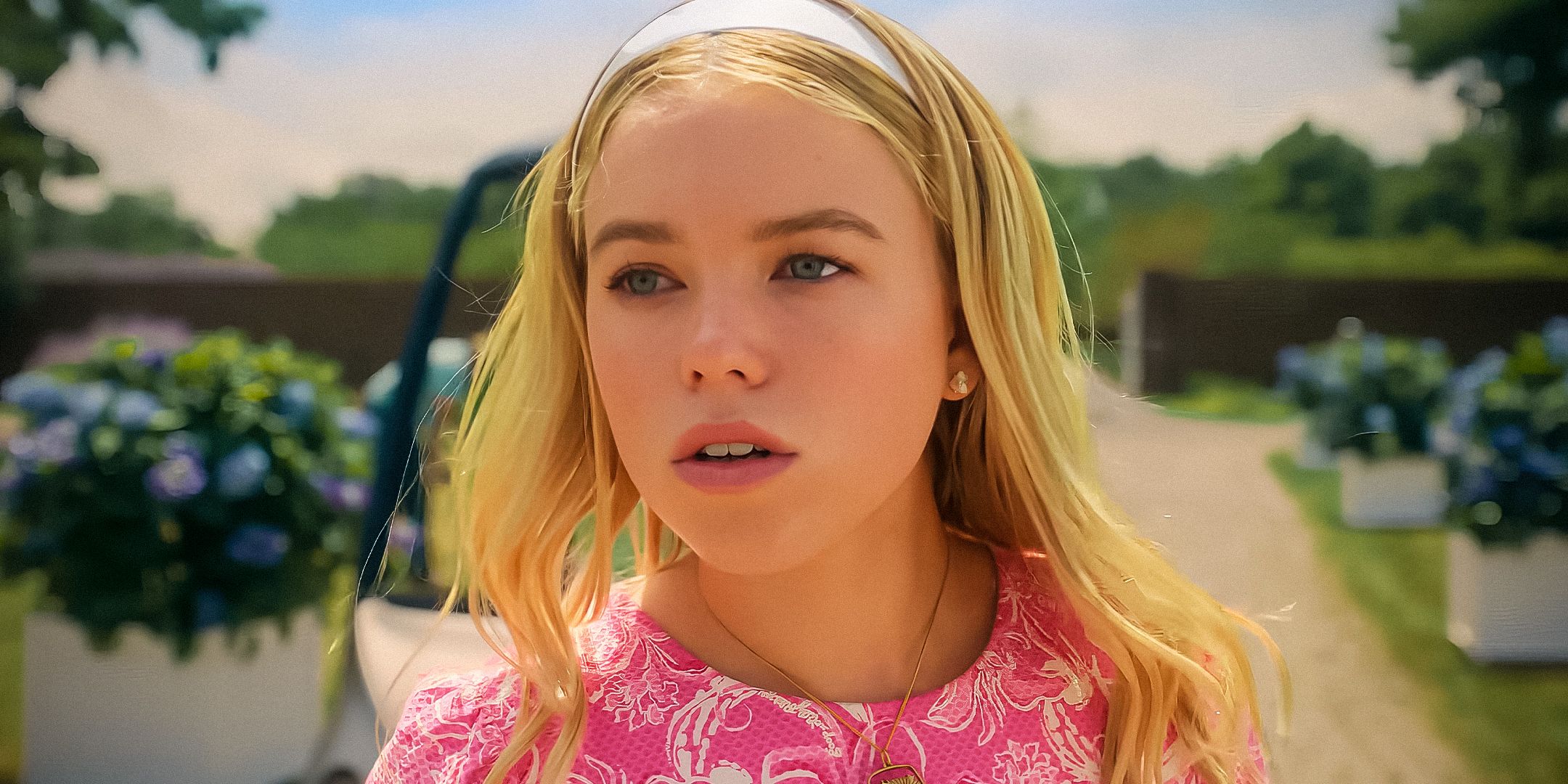 Mistero su netflix: riscopri la serie dimenticata che merita una stagione 2 Mistero su netflix: riscopri la serie dimenticata che merita una stagione 2