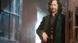 Harry Potter, Gary Oldman è Silente nella nuova serie?