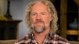 Kody Brown lascia gli Stati Uniti? Rivelazioni sul futuro di Sister Wives