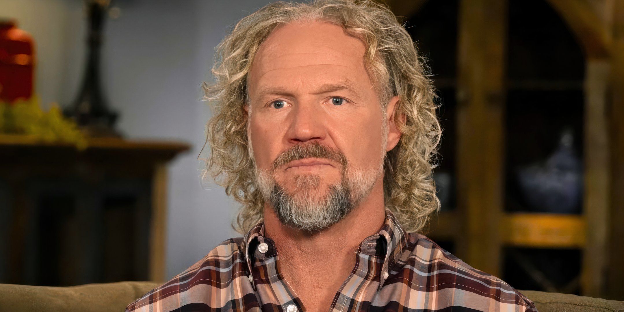 kody brown lascia gli stati uniti rivelazioni sul futuro di sister wives
