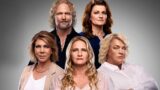 Cambiare il formato degli episodi one-on-one di sister wives per un maggiore interesse