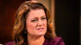 Robyn e il caos nella famiglia Brown: la verità dietro i conflitti