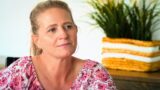 Christine Brown inizia a voltare pagina dopo il divorzio da Sister Wives: ecco i suoi post di rivincita