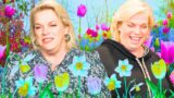 Janelle brown ha sostituito christine e le altre sorelle? scopri le sue nuove amicizie