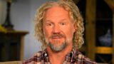 Kody brown sotto accusa per il suo comportamento imbarazzante nel tell all di sister wives