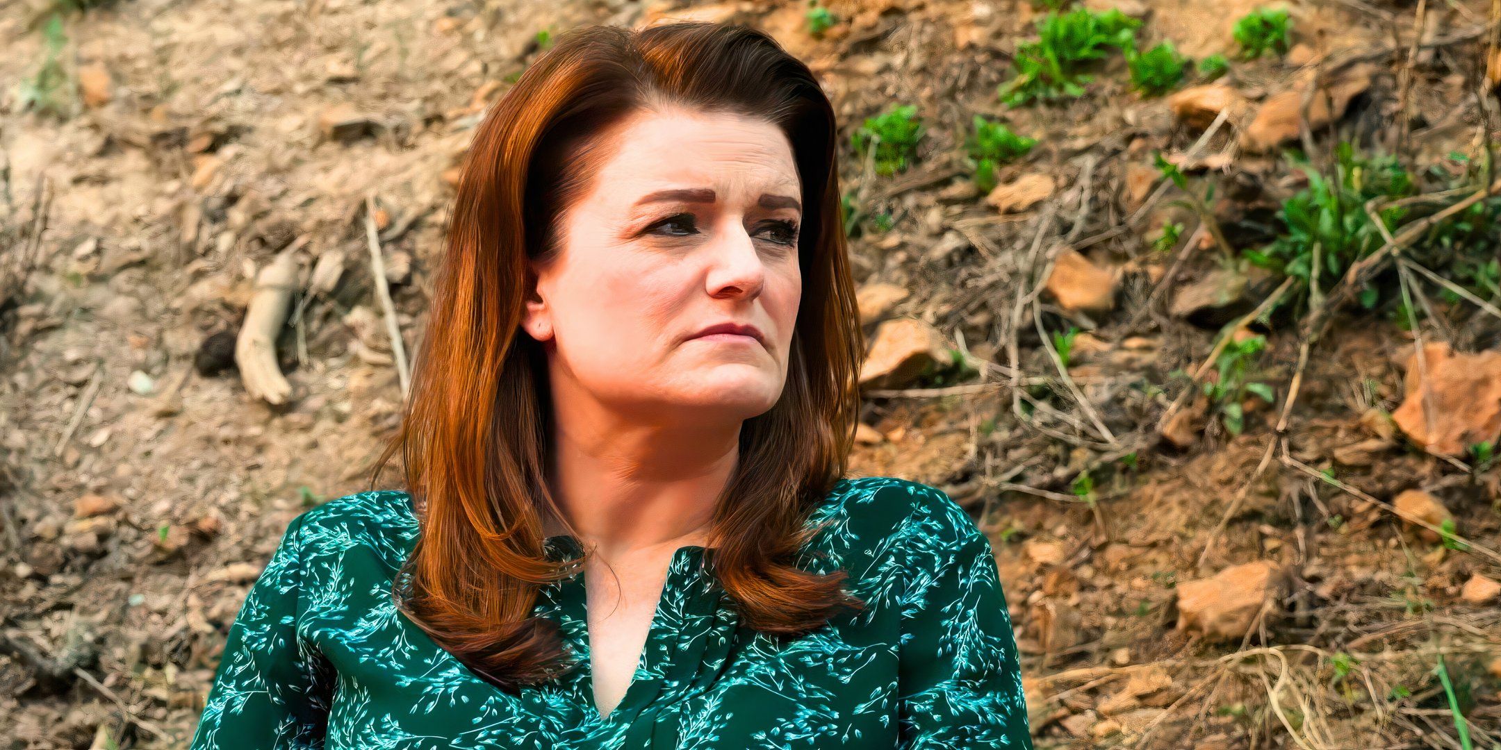 Comportamenti eccentrici di robyn brown e il loro impatto su sis wives stagione 19 Comportamenti eccentrici di robyn brown e il loro impatto su sis wives stagione 19