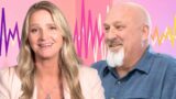 Christine Brown e David Woolley: preoccupazioni finanziarie in Sister Wives