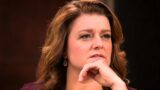 Strategia di robyn brown per affrontare il tell all dei sister wives