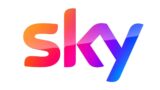 Ritorna la serie Sky amata da tutti: il sequel è ufficiale