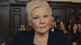 Skyfall di james bond svela la morte di m nei titoli d’apertura
