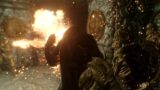 Mod horror per skyrim da non perdere nel 2025