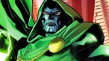 Marvel heroes che hanno sconfitto dottor doom: 10 volte sorprendenti