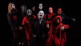 Corey taylor racconta perché odia lavorare con questo produttore musicale iconico