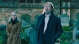 Nuovo thriller crime su netflix da non perdere dopo slow horses stagione 5