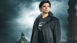 Insegnamenti che l’universo DC di james gunn può apprendere da smallville