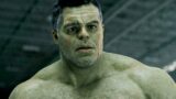 Le 8 scene più strane di hulk nei film e nelle serie in 59 anni di storia