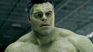 Le 8 scene più strane di hulk nei film e nelle serie in 59 anni di storia