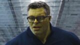 Hulk: 8 storie dei fumetti marvel che possono rilanciare il personaggio nel MCU
