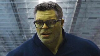 Hulk: 8 storie dei fumetti marvel che possono rilanciare il personaggio nel MCU